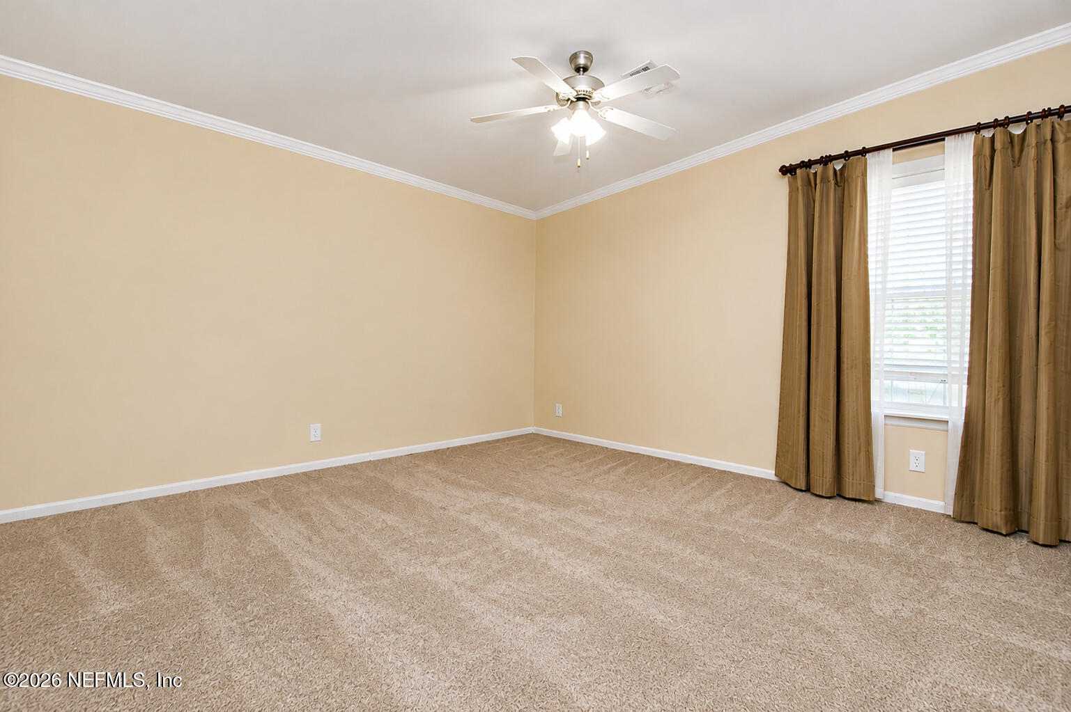 3051 Usina Road St. Augustine, FL 32084 - Photo 16 of 44 _RDE9663