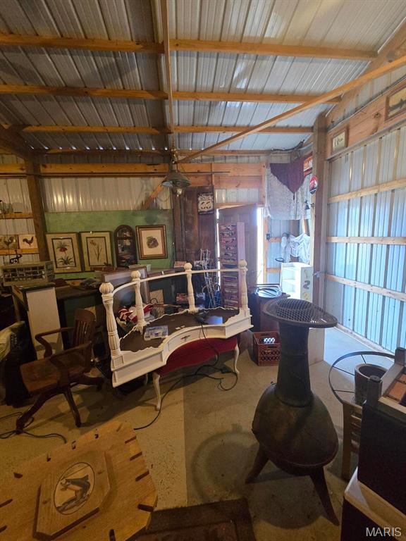 0 Split Oak Road Willow Springs, MO 65793 - Photo 11 of 28