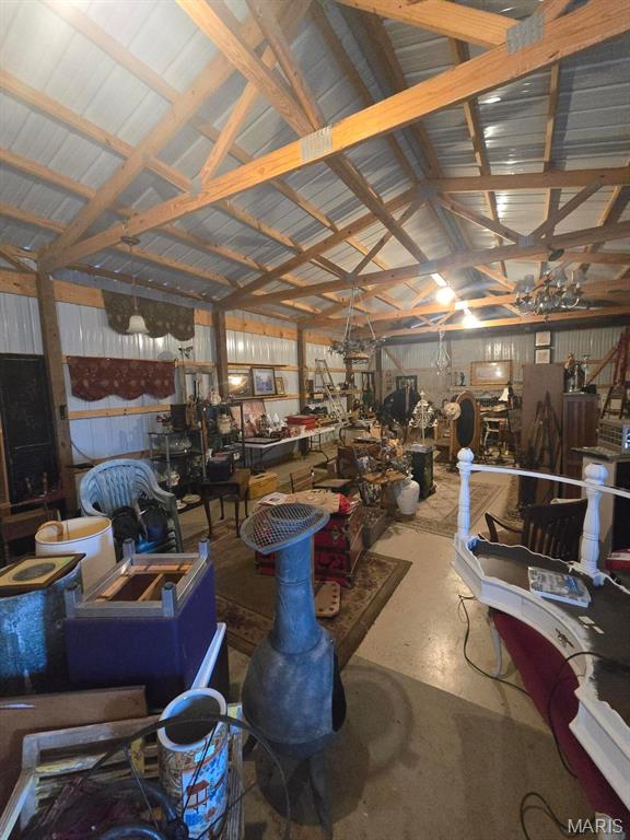 0 Split Oak Road Willow Springs, MO 65793 - Photo 12 of 28