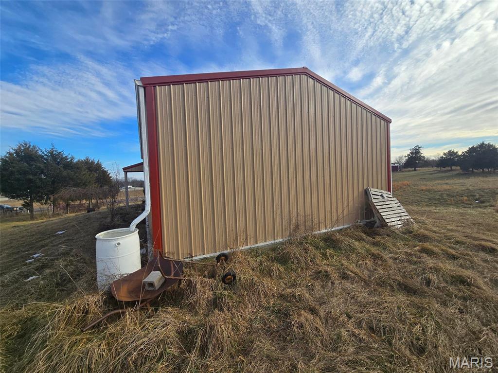 0 Split Oak Road Willow Springs, MO 65793 - Photo 14 of 28