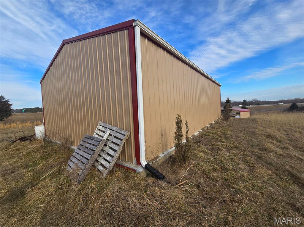 0 Split Oak Road Willow Springs, MO 65793 - Photo 15 of 28