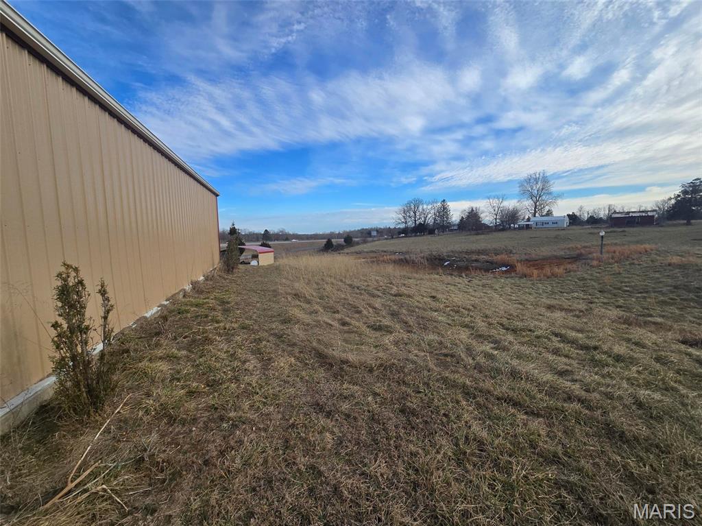 0 Split Oak Road Willow Springs, MO 65793 - Photo 16 of 28