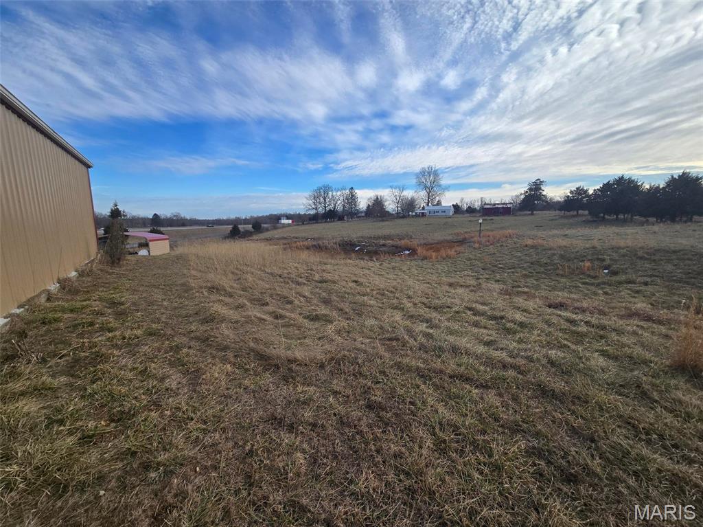 0 Split Oak Road Willow Springs, MO 65793 - Photo 17 of 28