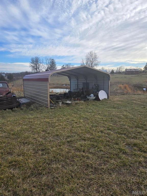 0 Split Oak Road Willow Springs, MO 65793 - Photo 20 of 28