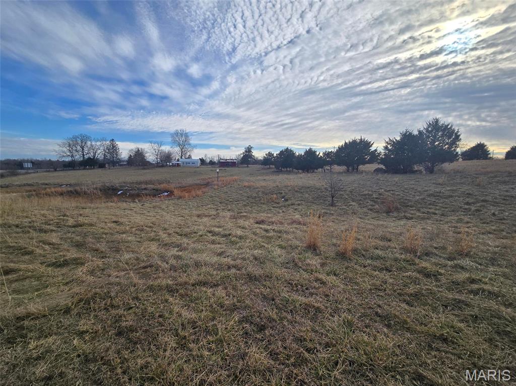 0 Split Oak Road Willow Springs, MO 65793 - Photo 21 of 28