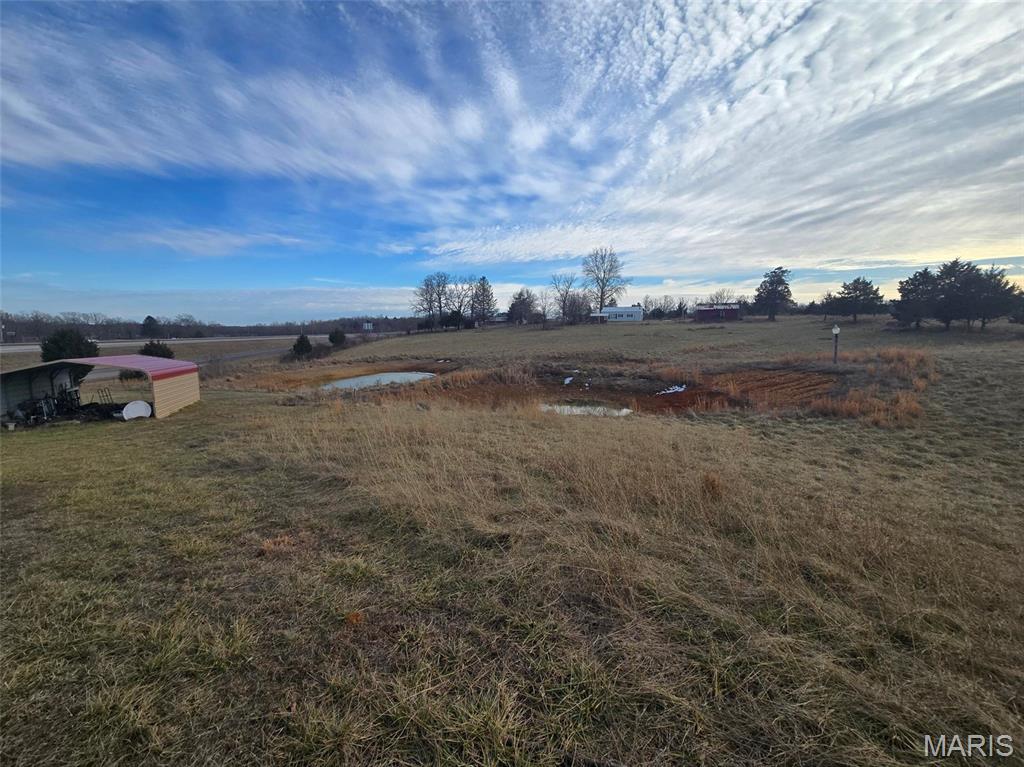 0 Split Oak Road Willow Springs, MO 65793 - Photo 22 of 28