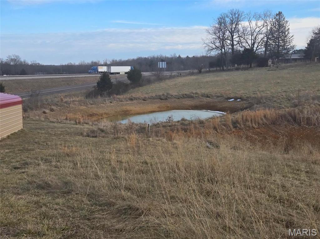 0 Split Oak Road Willow Springs, MO 65793 - Photo 23 of 28