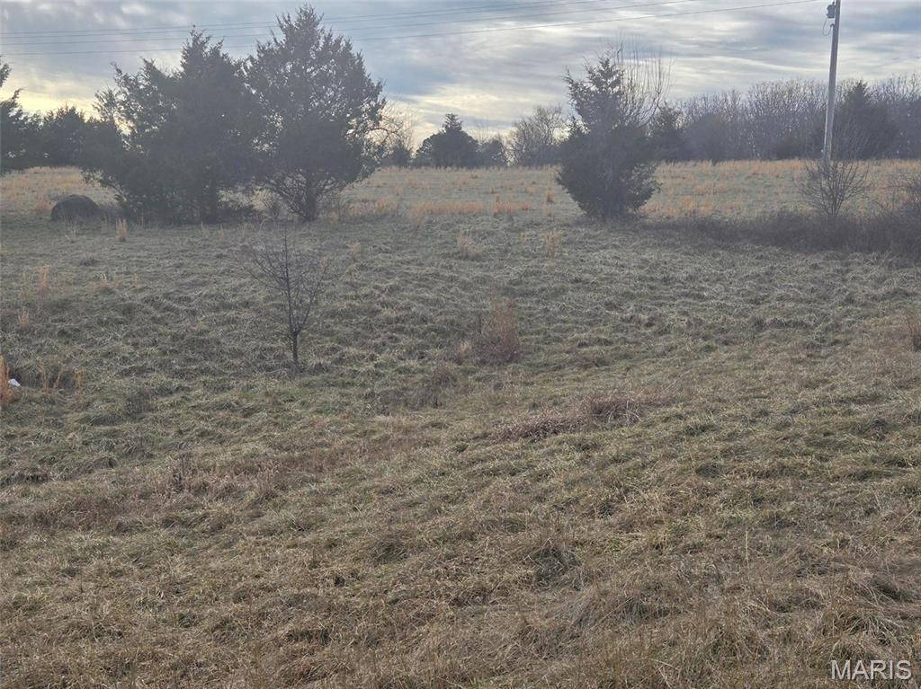 0 Split Oak Road Willow Springs, MO 65793 - Photo 24 of 28