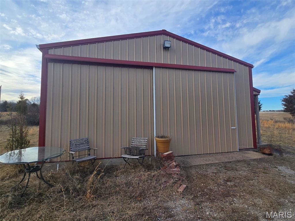 0 Split Oak Road Willow Springs, MO 65793 - Photo 25 of 28