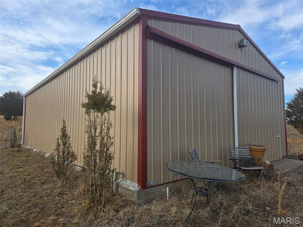 0 Split Oak Road Willow Springs, MO 65793 - Photo 26 of 28