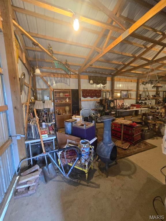 0 Split Oak Road Willow Springs, MO 65793 - Photo 4 of 28