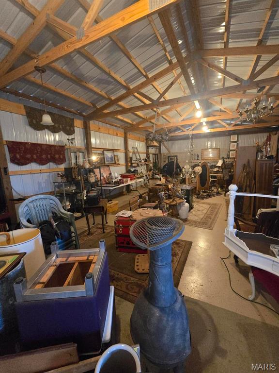 0 Split Oak Road Willow Springs, MO 65793 - Photo 5 of 28