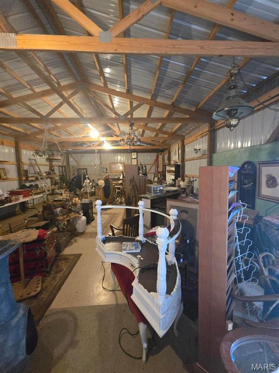 0 Split Oak Road Willow Springs, MO 65793 - Photo 7 of 28