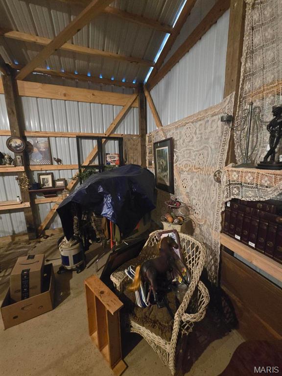 0 Split Oak Road Willow Springs, MO 65793 - Photo 9 of 28