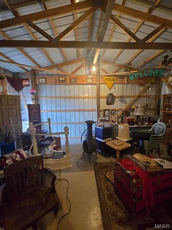 $129,900 | 0 Split Oak Road, Willow Springs, MO 65793