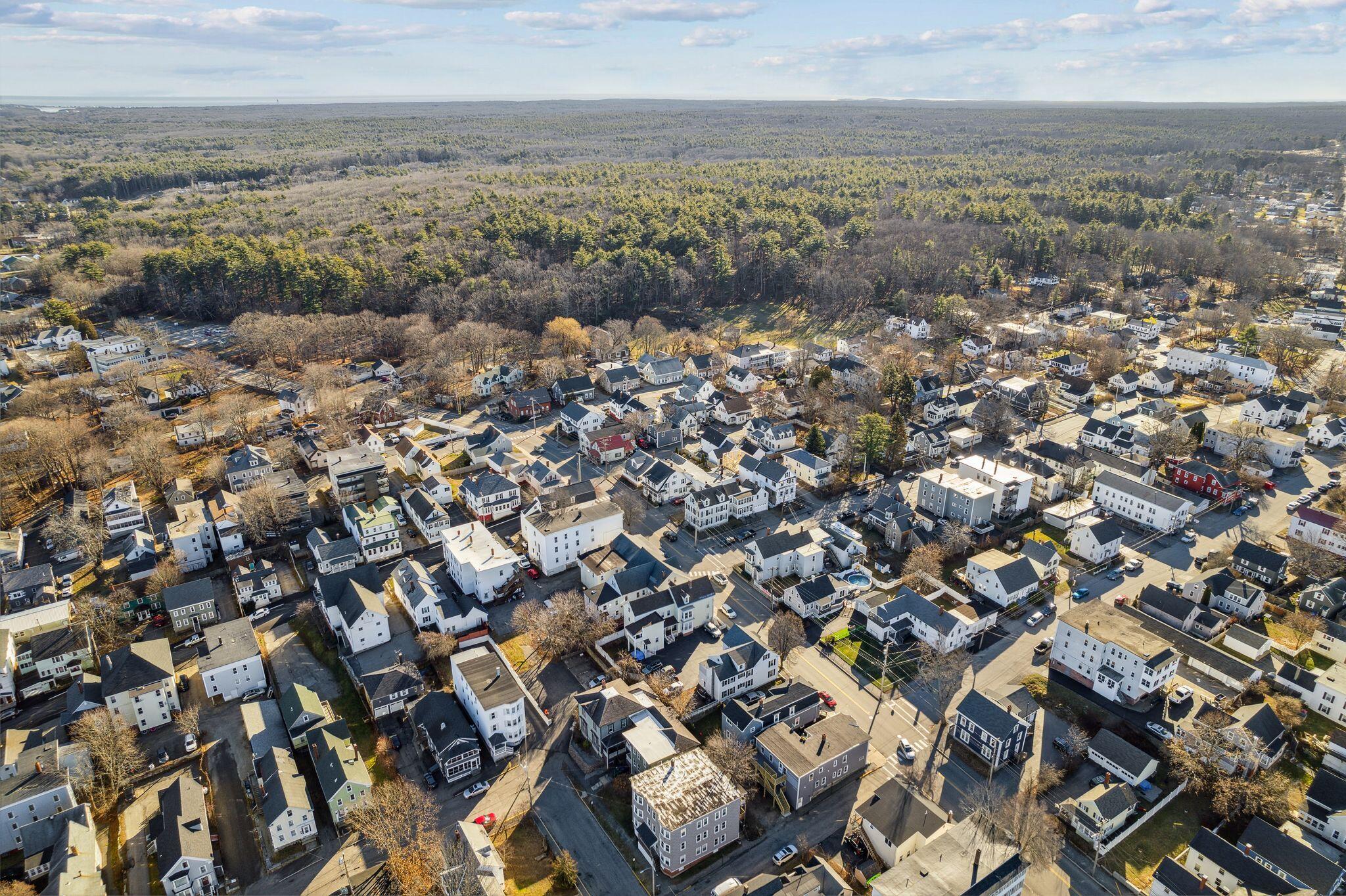 73 Pool Street Biddeford, ME 04005 - Photo 12 of 51 14_DJI_0475