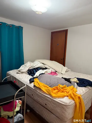 $274,900 | 84 Lafayette Avenue, East Hartford, CT 06118