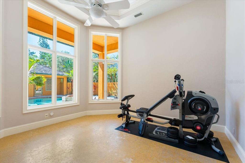 5237 Mahogany Ridge Drive Naples, FL 34119 - Photo 53 of 94