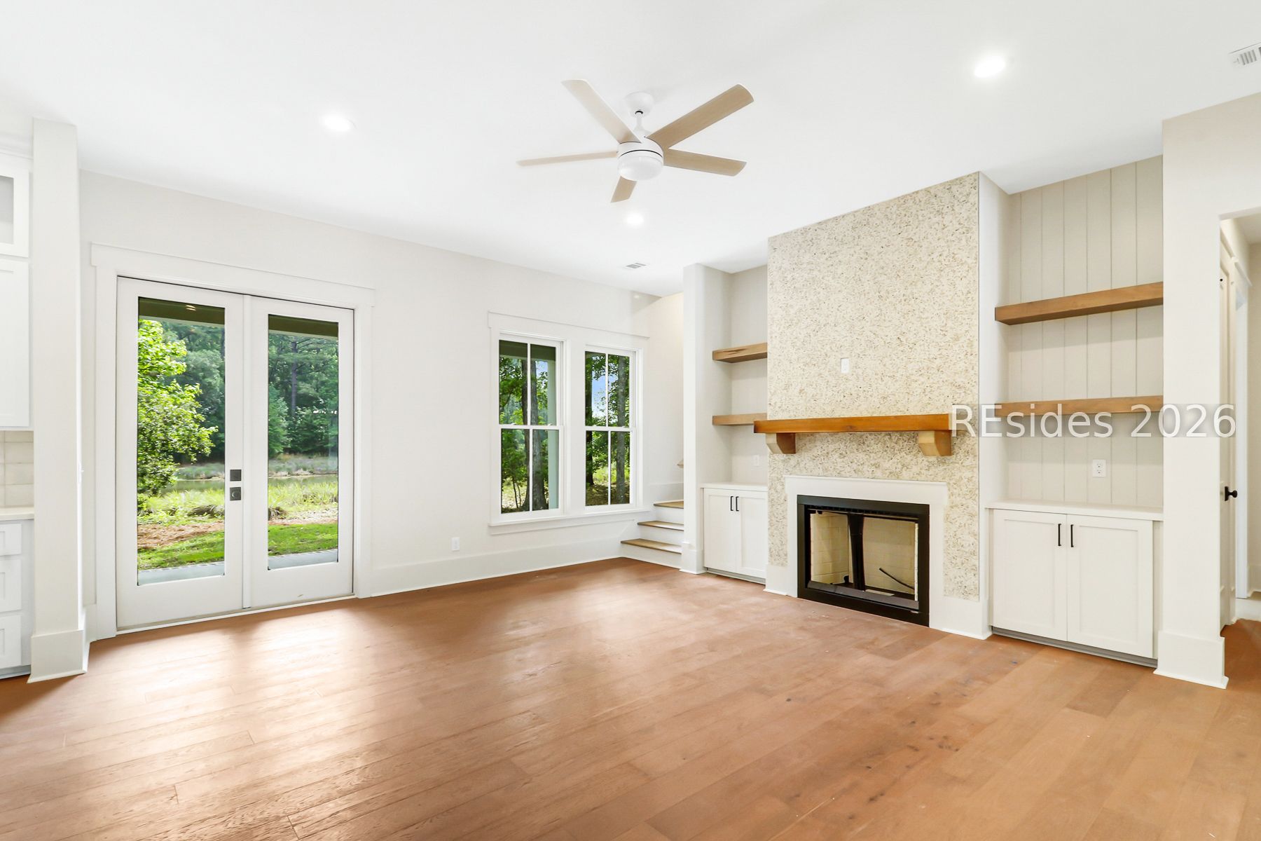 12 Oldfield Village Road Bluffton, SC 29909 - Photo 14 of 88