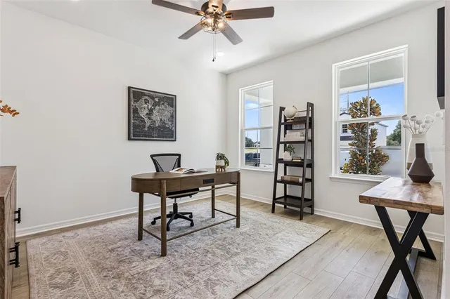 $424,999 | 4299 Darby Court, Eustis, FL 32736