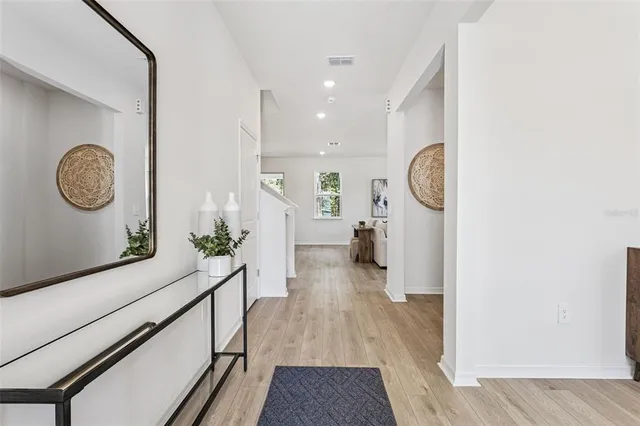 $424,999 | 4299 Darby Court, Eustis, FL 32736