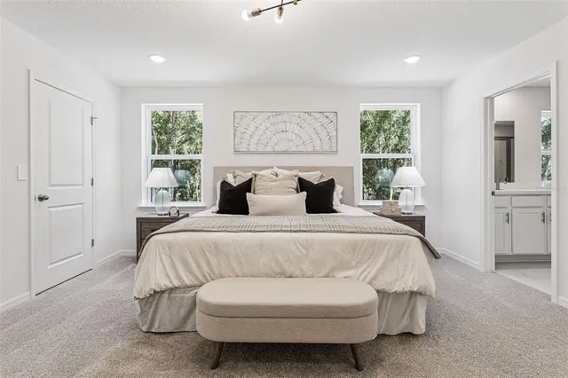 $424,999 | 4299 Darby Court, Eustis, FL 32736