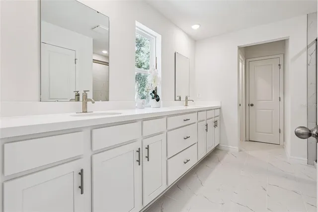 $424,999 | 4299 Darby Court, Eustis, FL 32736