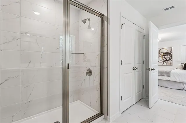 $424,999 | 4299 Darby Court, Eustis, FL 32736