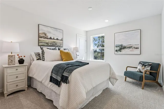 $424,999 | 4299 Darby Court, Eustis, FL 32736