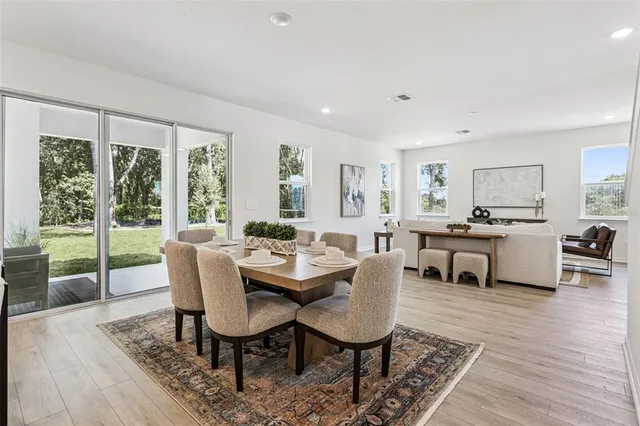 $424,999 | 4299 Darby Court, Eustis, FL 32736