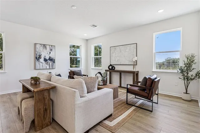 $424,999 | 4299 Darby Court, Eustis, FL 32736