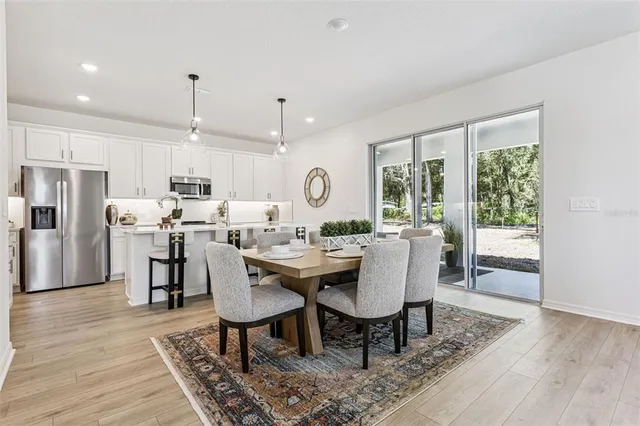 $424,999 | 4299 Darby Court, Eustis, FL 32736