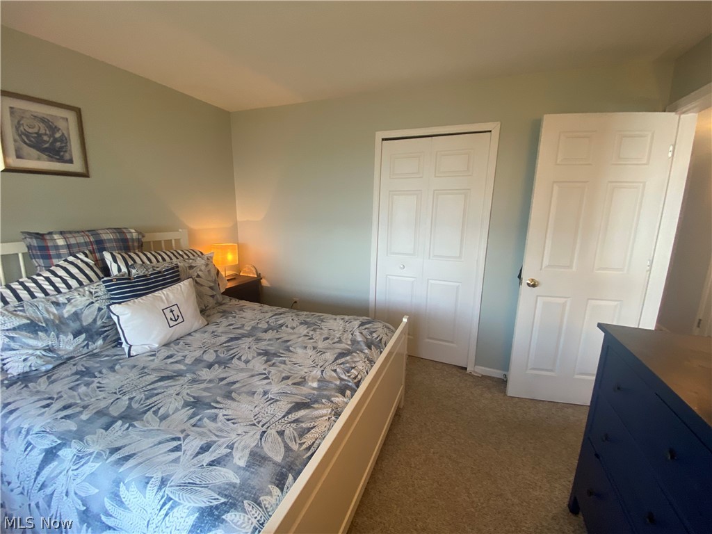 5237 Lake Road West, Unit 1122 Ashtabula, OH 44004 - Photo 21 of 34 Gallery Image 21