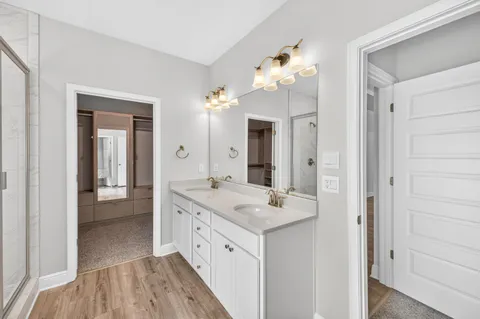 $810,000 | 59 Lake Park Cove, Santa Rosa Beach, FL 32459