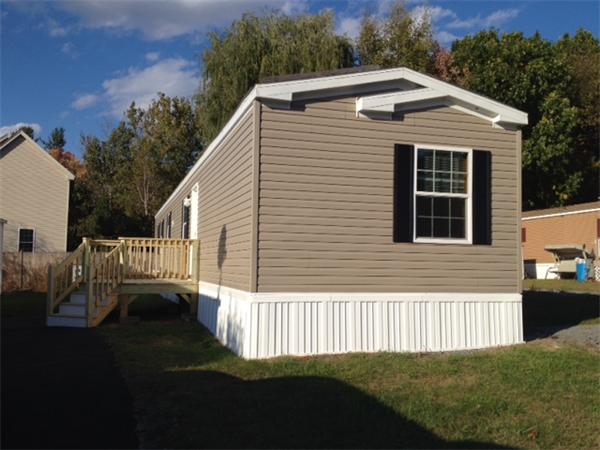 25 Groton School Road, Unit 10 Ayer, MA 01432 - Photo 1 of 6 Gallery Image 1