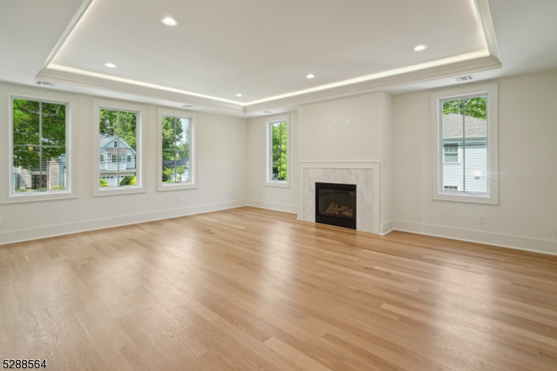 11 Addison Drive Short Hills, NJ 07078 - Photo 36 of 50