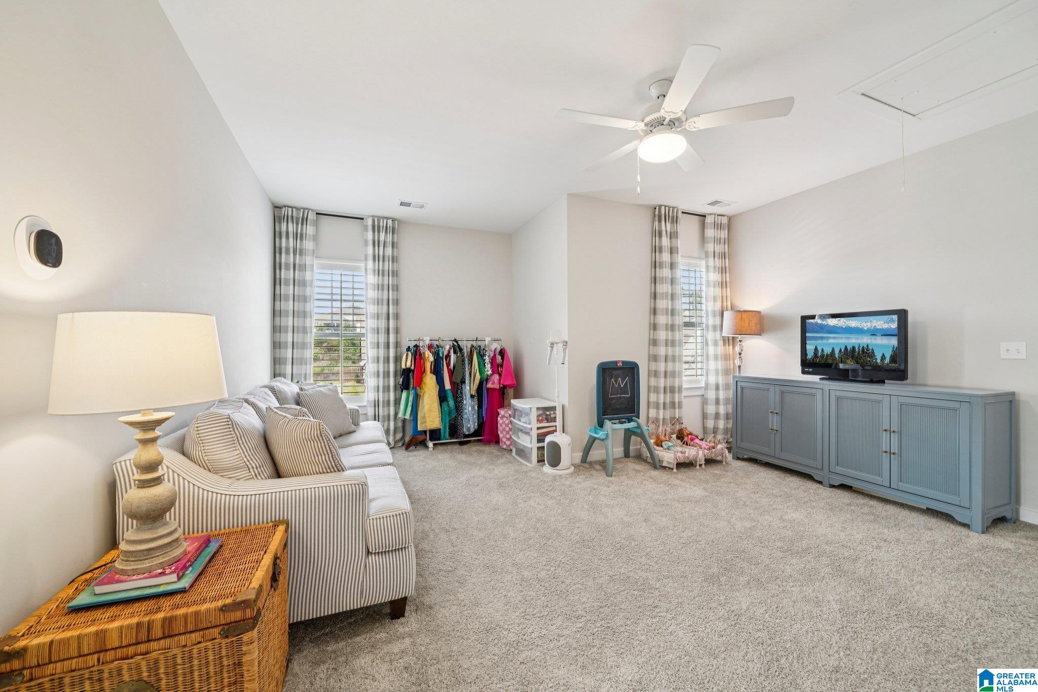 7747 Raleigh Drive Trussville, AL 35173 - Photo 51 of 88