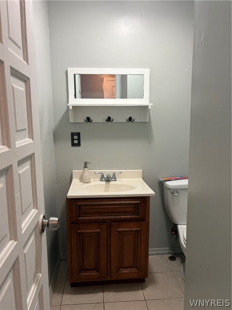 2027 Tuscarora Road, Unit 2 Niagara, NY 14304 - Photo 3 of 10 Gallery Image 3