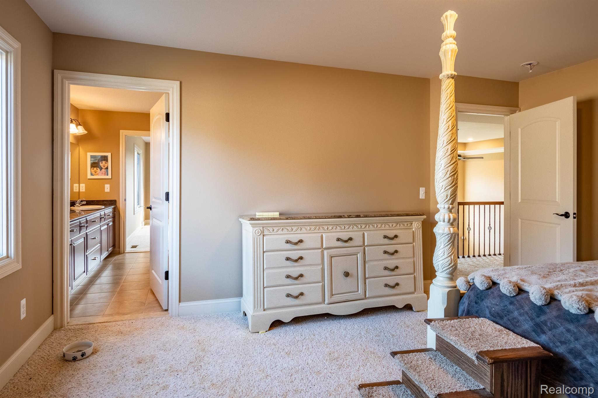 1351 Galena Rochester, MI 48306 - Photo 37 of 60 Gallery Image 37