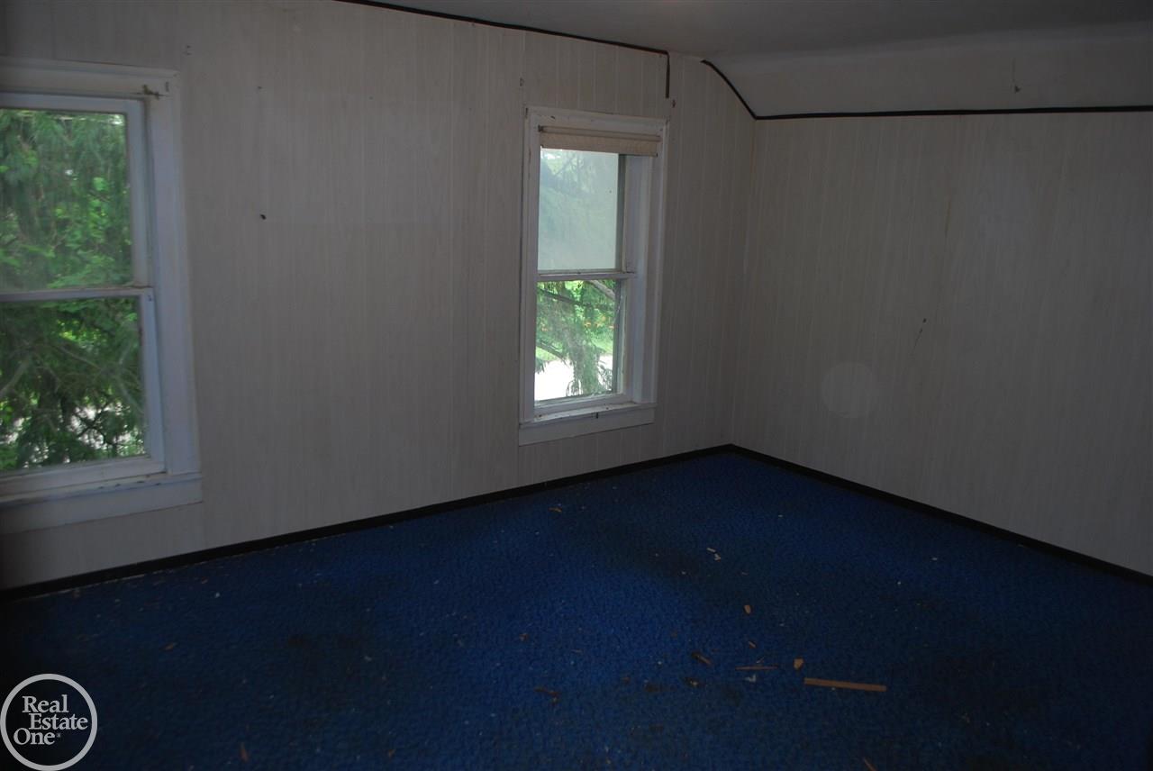 68320 Powell Road Washington, MI 48095 - Photo 14 of 34
