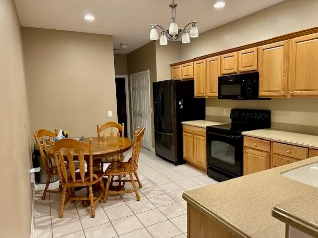 $234,900 | 123 Ravines Lane, Spartanburg, SC 29301