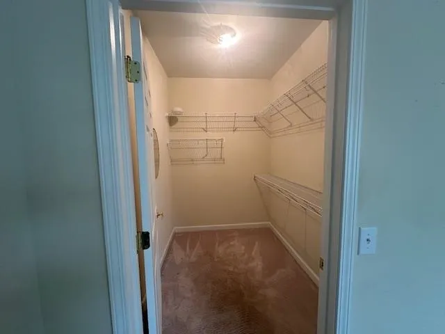 $234,900 | 123 Ravines Lane, Spartanburg, SC 29301