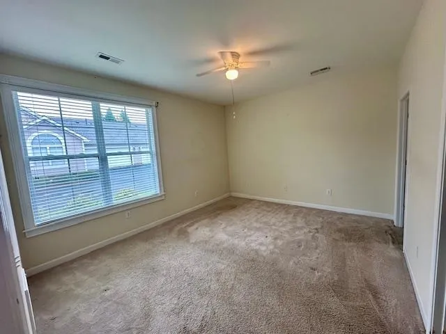 $234,900 | 123 Ravines Lane, Spartanburg, SC 29301