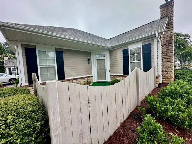 $234,900 | 123 Ravines Lane, Spartanburg, SC 29301