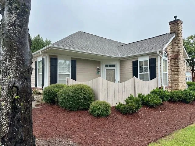 $234,900 | 123 Ravines Lane, Spartanburg, SC 29301