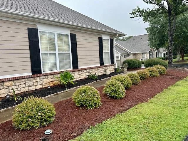 $234,900 | 123 Ravines Lane, Spartanburg, SC 29301