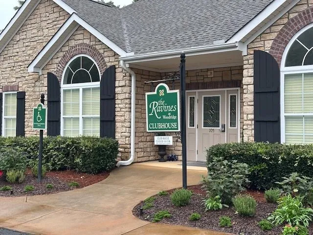 $234,900 | 123 Ravines Lane, Spartanburg, SC 29301