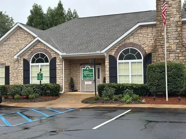 $234,900 | 123 Ravines Lane, Spartanburg, SC 29301