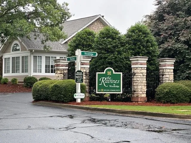 $234,900 | 123 Ravines Lane, Spartanburg, SC 29301