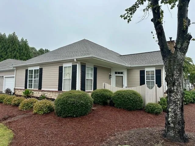 $234,900 | 123 Ravines Lane, Spartanburg, SC 29301